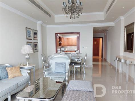 fendi casa all-inclusive apartment for sale emirates|United Arab Emirates, Dubai, Dubai Apartment for Sale .